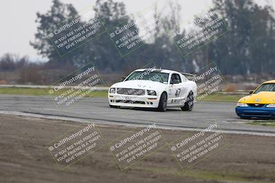 media/Jan-13-2024-CalClub SCCA (Sat) [[179f4822a7]]/Group 3/Sunset (Race)/